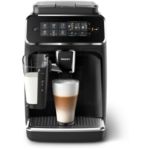 5 lækre friskmalede kaffevarianter, super nemt