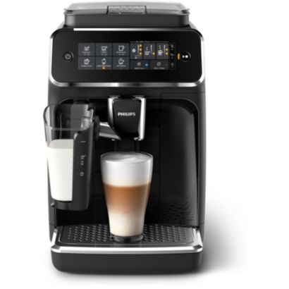 5 lækre friskmalede kaffevarianter, super nemt