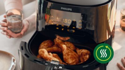 Soojana hoidmise funktsioon