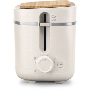 5000 Series Toaster