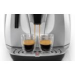 Мініатюра Product Detail Photograph Philips Xsmall Super-automatic espresso machine HD8745/09