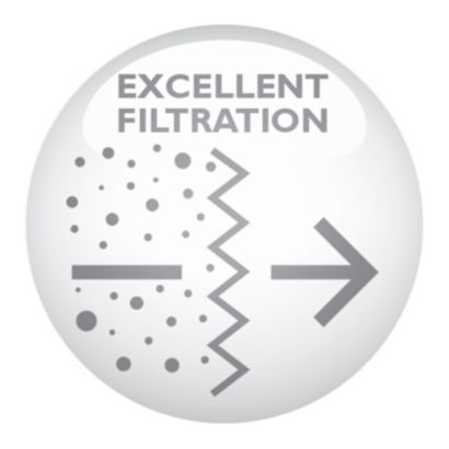 Probablemente la bolsa más vendida del mundo