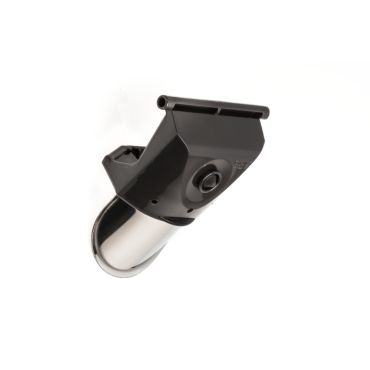 Hubička + systém Drip stop