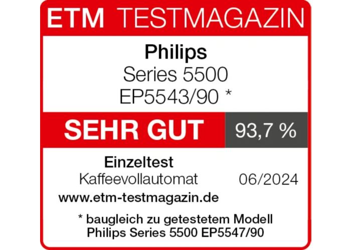 https://images.philips.com/is/image/philipsconsumer/vrs_4dbc303d_1457_4a00_a1e803ff5af7fa88