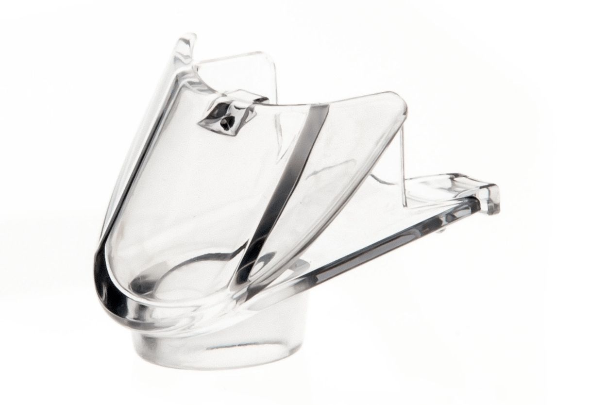 pentru &icirc;nlocuirea gurii de scurgere actuale