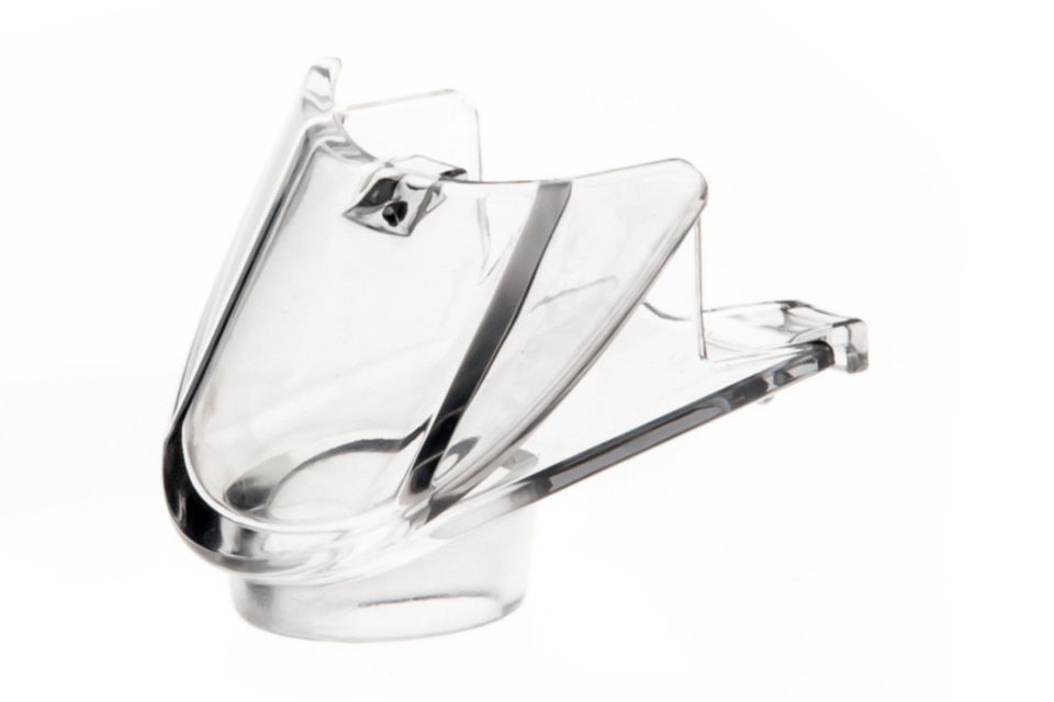 pentru &icirc;nlocuirea gurii de scurgere actuale