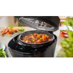 Pagaminkite įvairius skanius patiekalus per 30 minučių