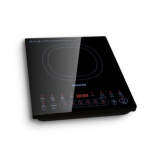 Viva Collection 變頻電磁爐