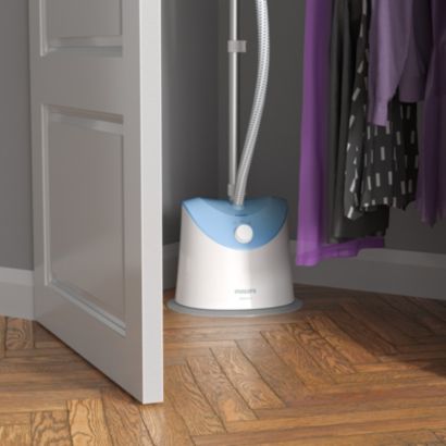 Philips Easy Touch