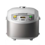 Suas refeições favoritas com o toque de um botão