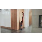 Nepriekaištingi rezultatai valant bet kokius grindų paviršius