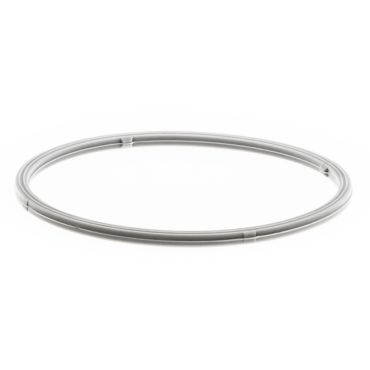 Nádoba mixéru, těsnicí kroužek