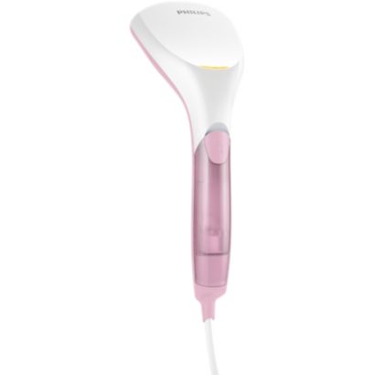 Kompaktné riešenie na jednoduché odstránenie záhybov