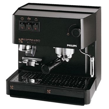 HL3844/00