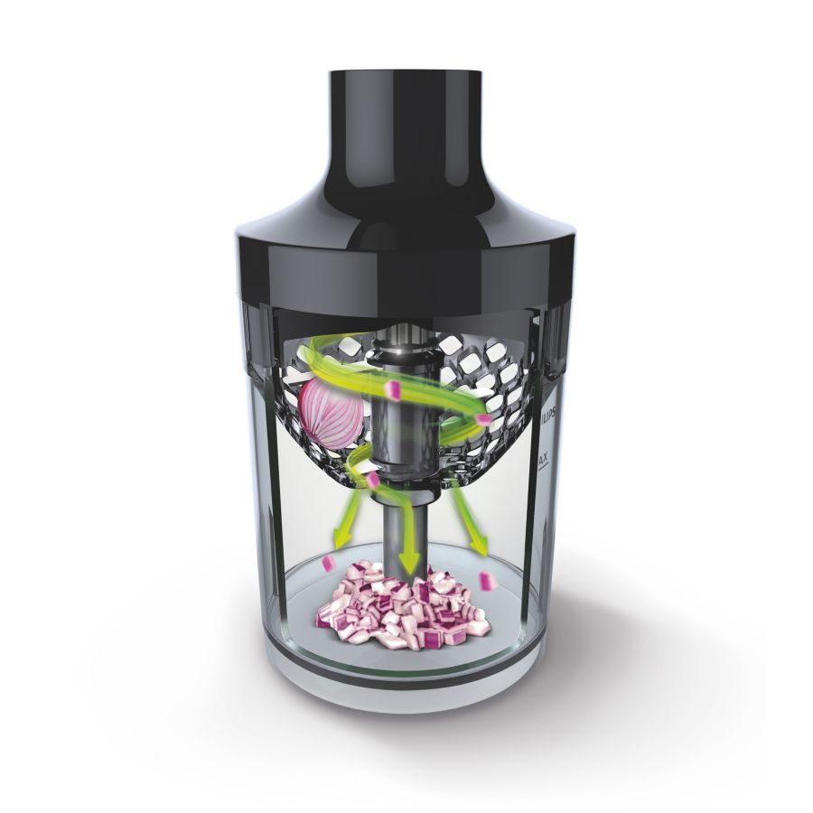 Delicious homemade salsas, salads and more