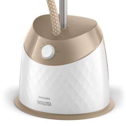 Walita EasyTouch Plus