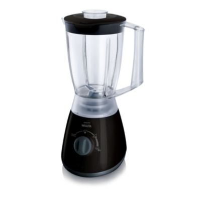 Standard Product Photo Philips Blender RI2009/21