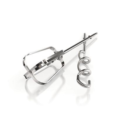 Philips Viva Collection