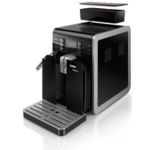 Миниатюра Product in Use Photo Philips Moltio Super-automatic espresso machine HD8767/01