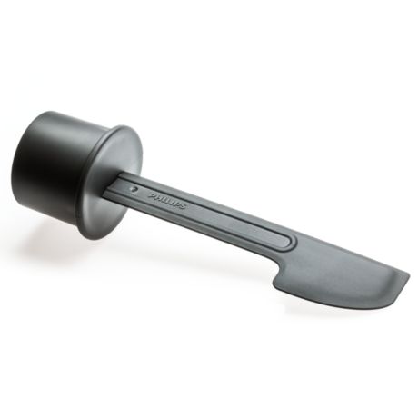 CP9873/01  Spatule