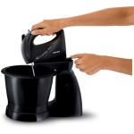 Miniatura de Product in Use Photo Philips Mixer HR1569/90
