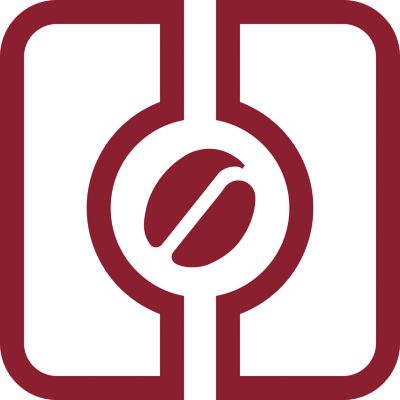 Двоен контейнер за пресни зърна за повече разнообразие