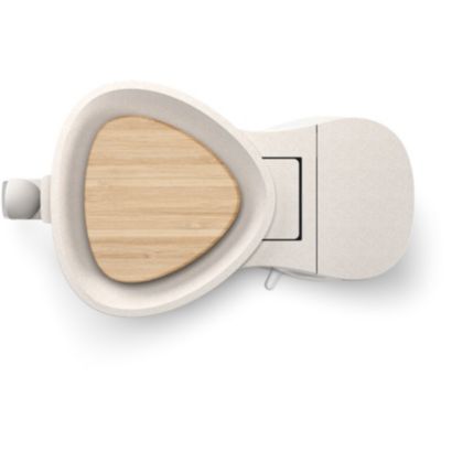 Philips Eco Conscious Edition