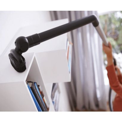 Philips Performer Compact