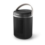 Най-бързият начин да затоплите помещението си