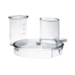 Maximální pestrost receptů, minimum námahy