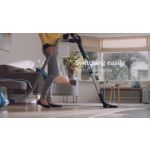 Максимална ефективност с PowerCyclone 8