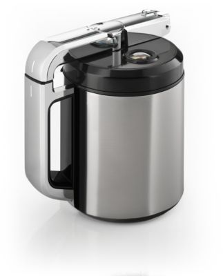 Saeco Philips 421941310831 Tubo Latte Macchina Del Caffè - Foto 3