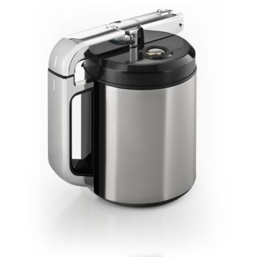Philips Saeco Xelsis Milk Carafe Kit