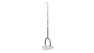 Detachable hanging accessory