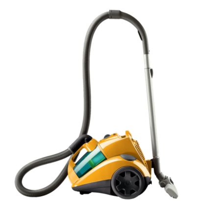 Philips EasyClean