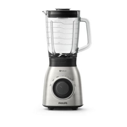 Philips Viva Collection