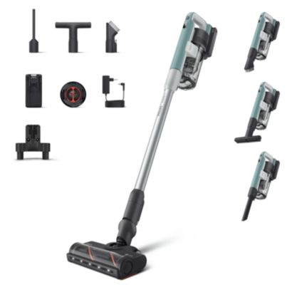Philips Philips PowerUp 20