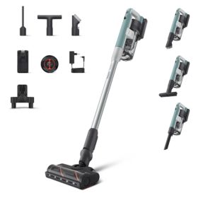 Philips PowerUp 20