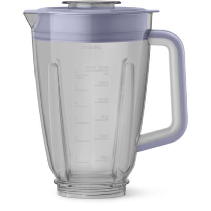 Philips Series 5000
