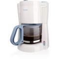 Good drip filter coffee, easily prepared
