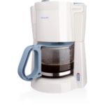 Cafea la filtru, uşor de pregătit