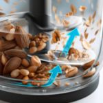 Zmogljiv, hiter in zanesljiv.