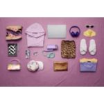 Kompaktné a skladacie riešenie