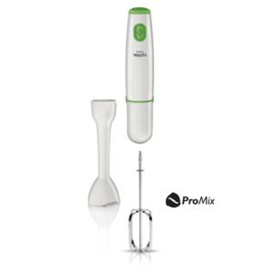 Walita Daily&nbsp;Collection Mixer