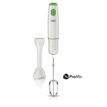 Philips Walita Daily Collection Mixer