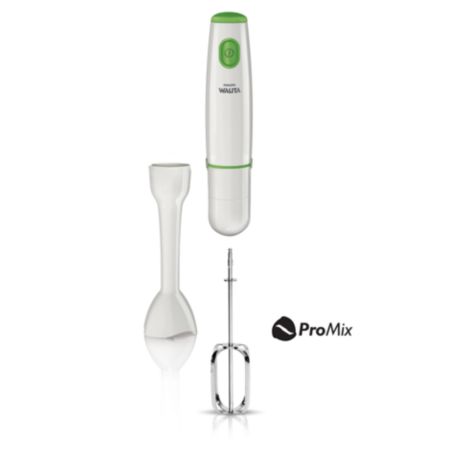 RI1601/00 Philips Walita Daily Collection Mixer