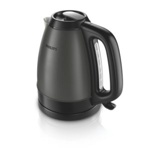 Viva Collection 무선주전자