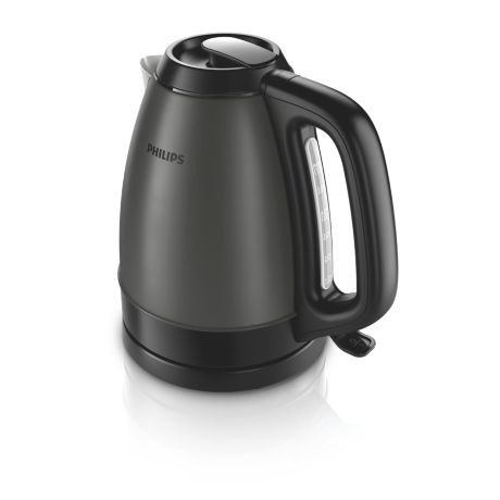 HD9302/93 Viva Collection 무선주전자