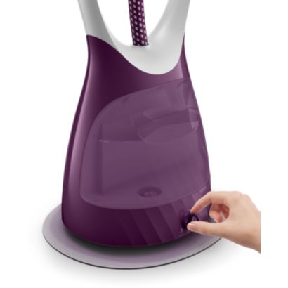 Philips ComfortTouch Plus