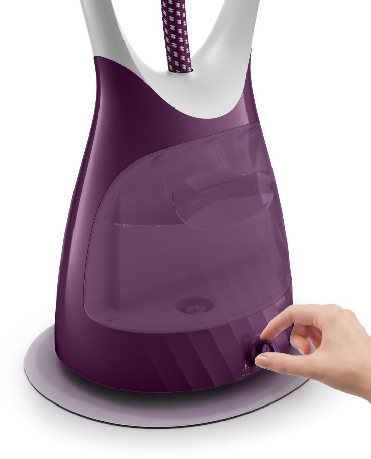 Philips ComfortTouch Plus
